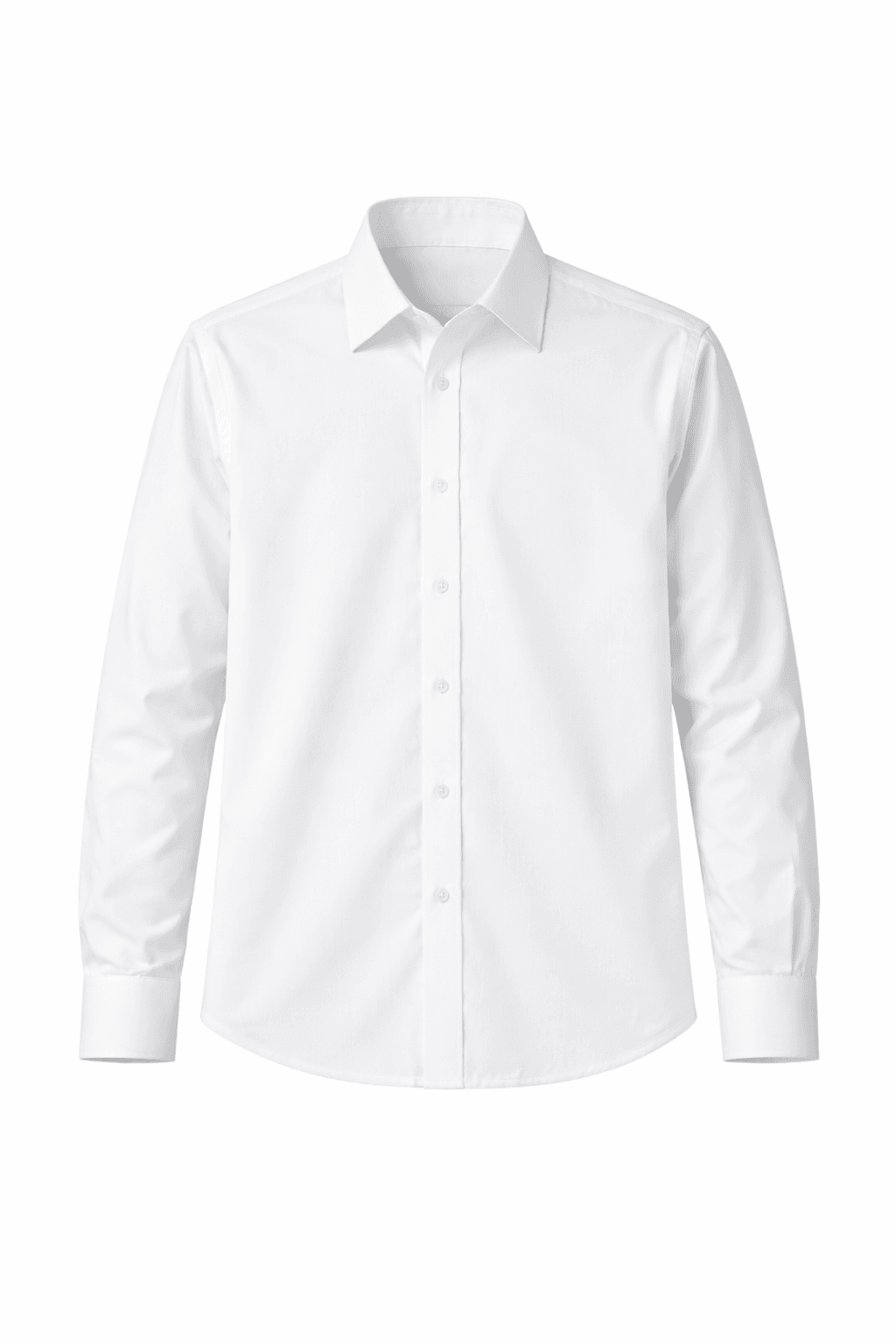 Camisas Corporativas